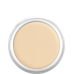 Dermacolor Camouflage Cream 4g